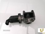 VALVULA EGR OPEL ZAFIRA B 2005 -55215031 50024005 - 8