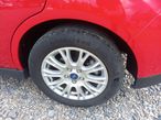 Ford Grand C-MAX 1.6 EcoBoost Start-Stop-System Business Edition - 11