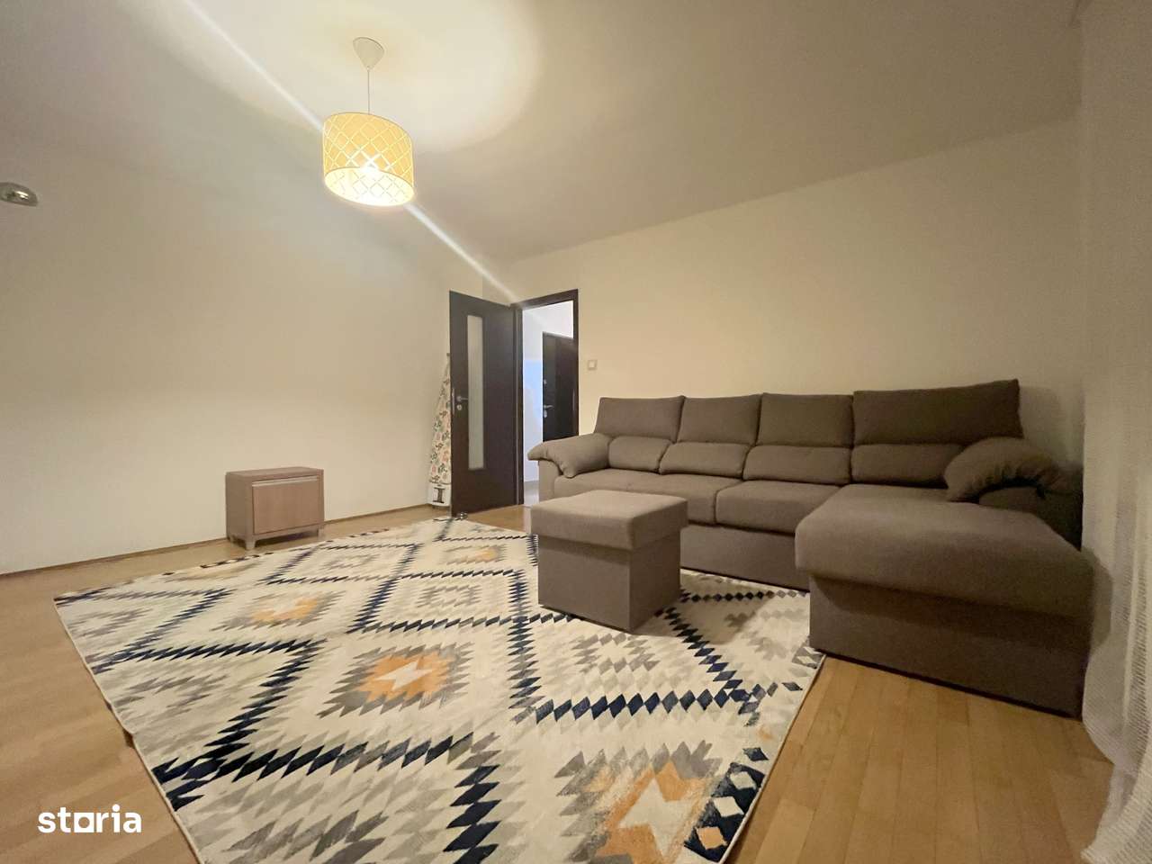 Apartament 2 camere,  zona Bucovinei - Imagine principală: 2/20