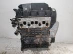 Motor VW POLO SEAT IBIZA 1.9L TDI 101 CV - BMT - 2