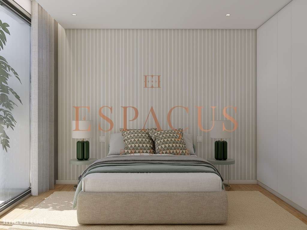 T3 - TOPO NORTE - MIRAMAR LIGHT LIVING-9