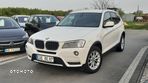 BMW X3 - 4