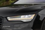 Audi A7 3.0 TDI competition quattro tiptronic - 35