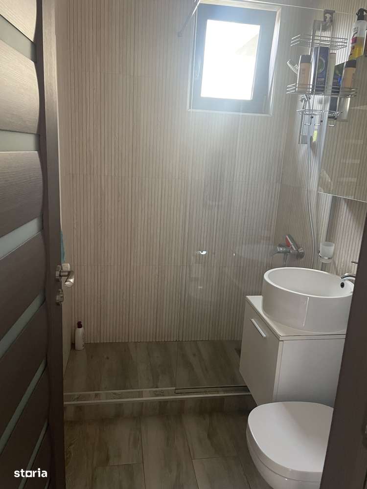 Apartament 2 camere la parter,Mamaia Nord - Imagine principală: 4/8