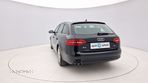 Audi A4 2.0 TDI - 3