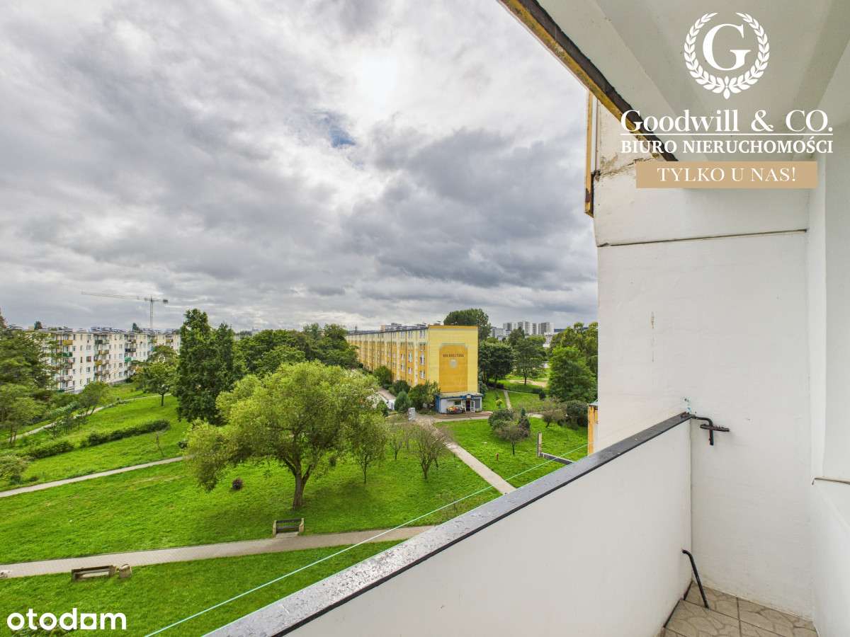 Duże mieszkanie blisko plaży-13