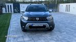 Dacia Duster - 2