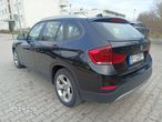 BMW X1 xDrive18d - 8