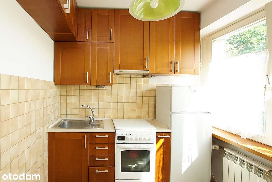 spółdzielcze własnościowe prawo do lokalu 39 m2-10