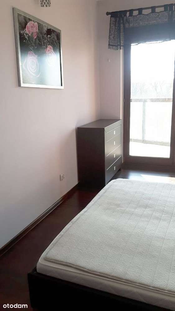 Mieszkanie w centrum ul. Mickiewicza, 2 pokoje + garderoba! - Pełny obrazek: 5/13