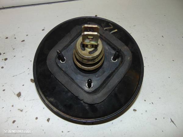 Peugeot 206 servo o freio - 3