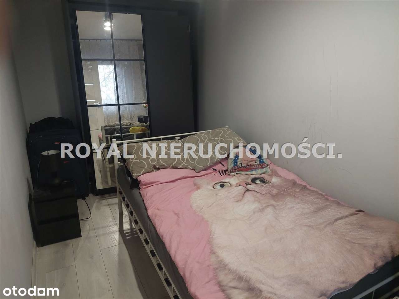 Dobra lokalizacja. Idealne pod wynajem.-5