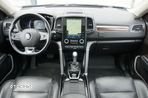 Renault Koleos 2.0 dCi Intens 4x4 X-Tronic - 11