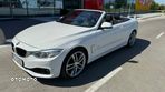 BMW Seria 4 420i Cabrio Sport-Aut Modern Line - 17