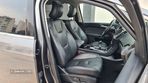 Ford S-Max 2.0 TDCi Titanium - 35