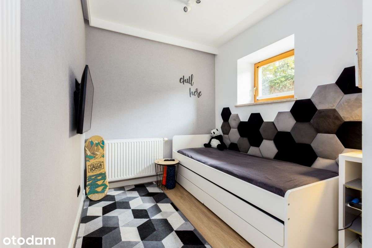 Jasny i przestronny apartament 120,90m-15