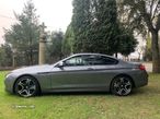 BMW 640 d Pack M - 12