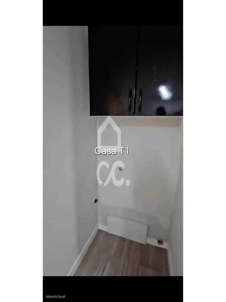 Oportunidade Única em Paranhos | Yield de 10% | Conjunto de 2 Moradias-15