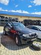 BMW x3 2.0d 177cp m pachet - 1