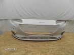 Bara fata Opel Corsa E, 2015, 2016, 2017, 2018, 39003567. - 1