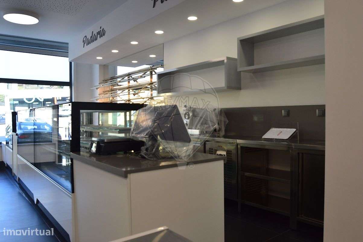 Trespasse  para venda - Grande imagem: 5/46