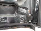 Outras Partes Mercedes-Benz Slk (R170) - 5