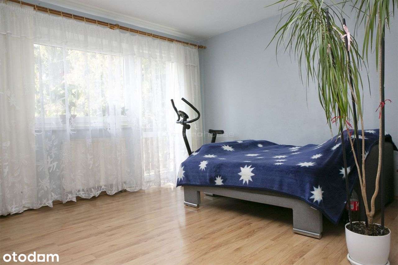 Dom, 285 m², Sochaczew - Pełny obrazek: 5/20