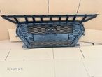 ATRAPA GRILL HYUNDAI I30 ORYGINAŁ 86351-G4000 - 2