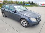 Mercedes-Benz Klasa C 200 T 7G-TRONIC Edition - 6