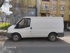 Ford Transit - 3