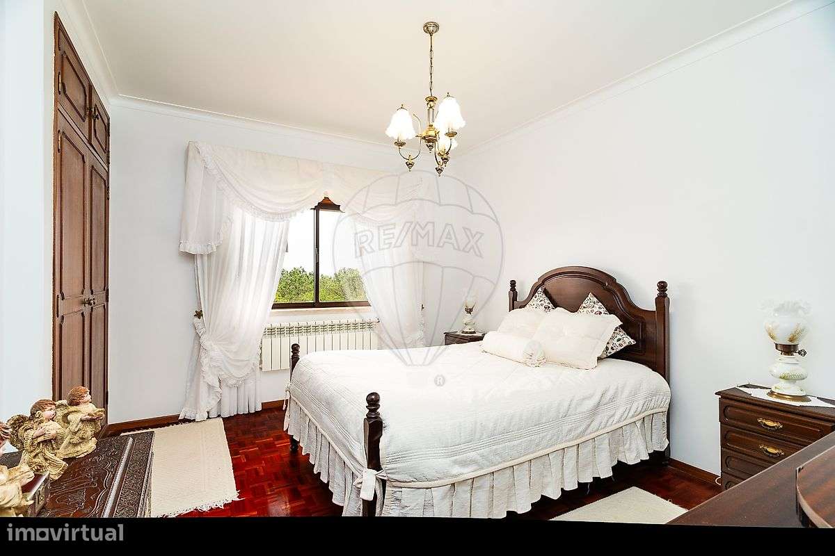 Moradia T4 para venda - Grande imagem: 5/48