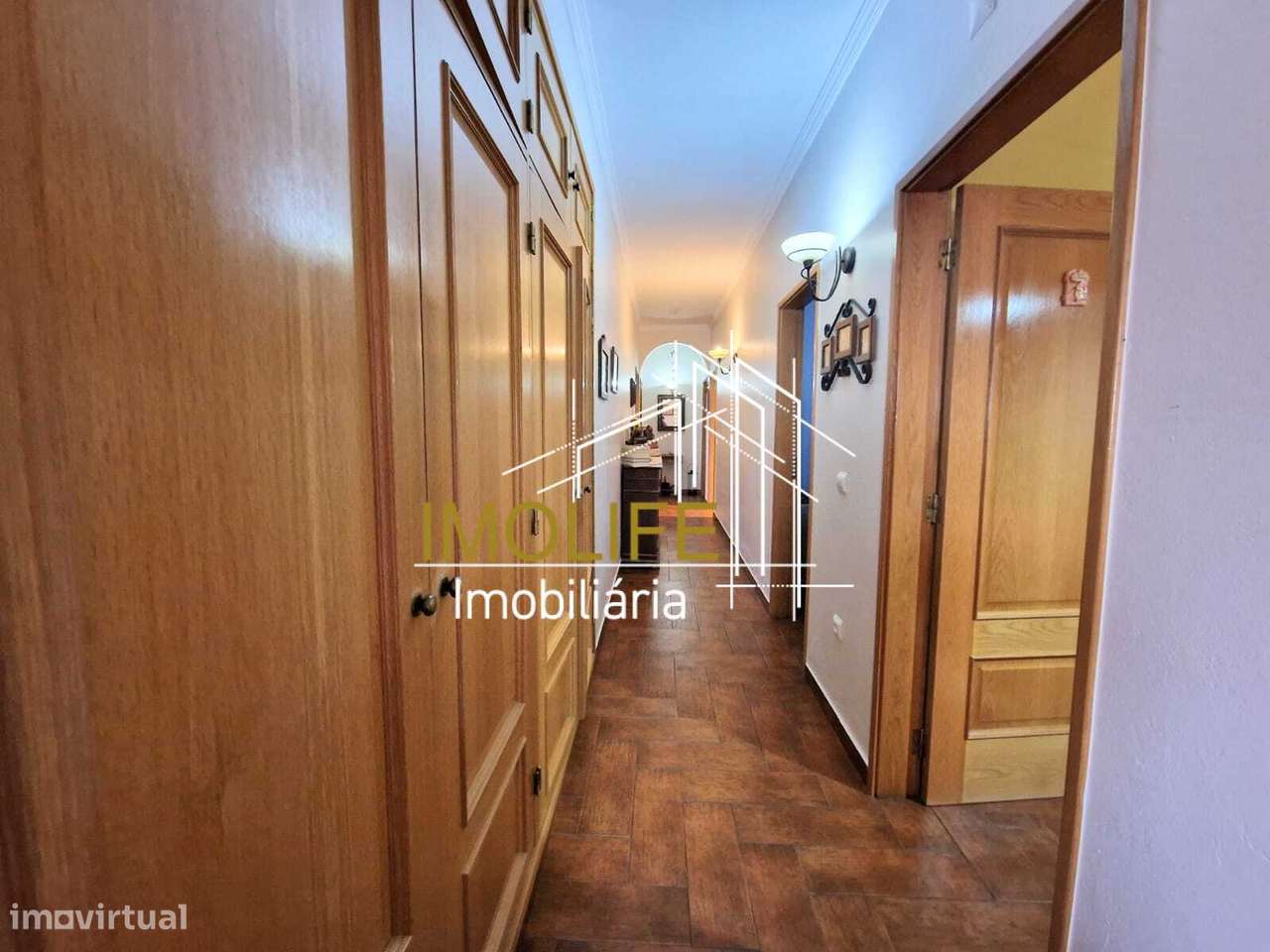 Moradia T4 sita na aldeia de Sapos - Mertola-23