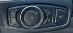 Ford Edge 2.0 TDCi Powershift Vignale - 23