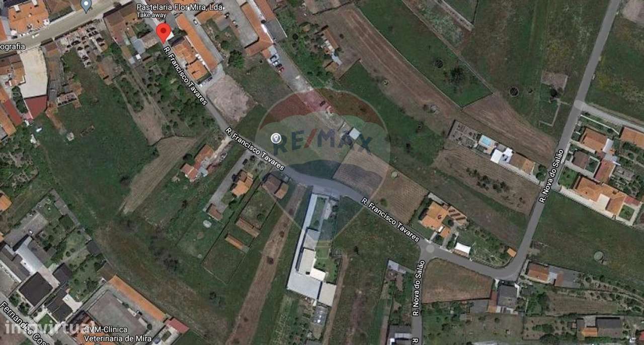 Terreno  para Venda - Grande imagem: 5/5