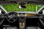 Mercedes-Benz CLS 320 CDI 7G-TRONIC - 23