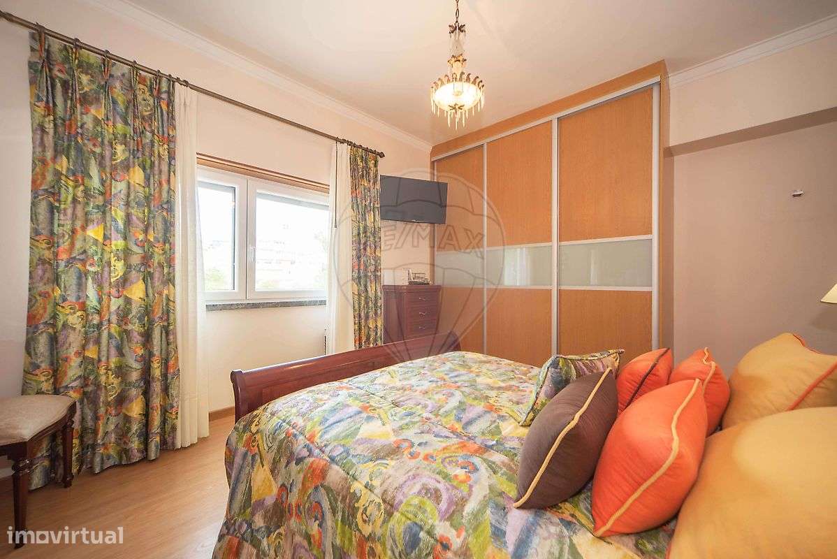 Apartamento T2 para venda-15