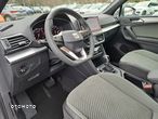 Seat Tarraco 1.5 Eco TSI EVO Xperience S&S DSG - 6