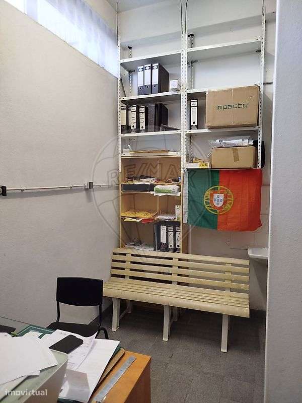 Loja  para venda - Grande imagem: 4/19