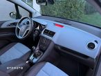 Opel Meriva 1.4 T Essentia - 25