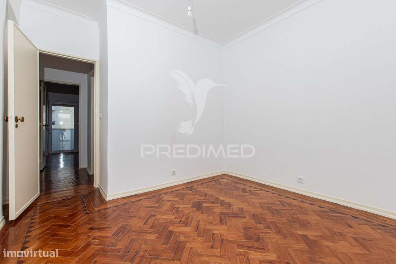 apartamento alverca - Grande imagem: 4/11