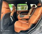 Land Rover Range Rover Sport 3.0 I TDV6 HSE Dynamic - 9