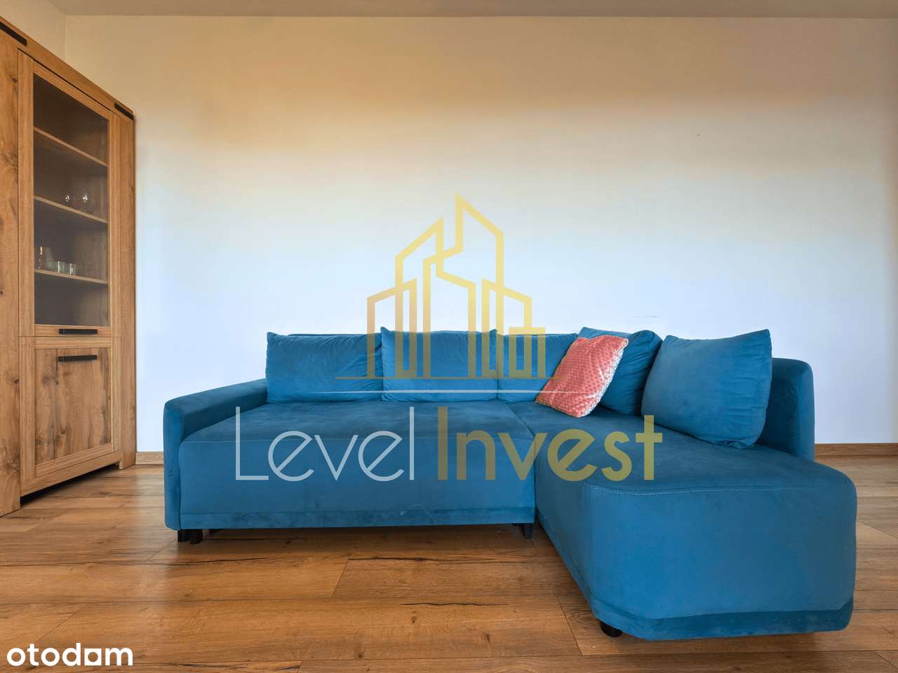 Apartament w inwestycji Voda Apartamenty - Gdańsk Jasień - Pełny obrazek: 4/12