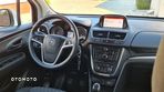 Opel Mokka 1.4 Turbo ecoFLEX Start/Stop Color Edition - 12
