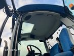 New Holland T6030 - 12