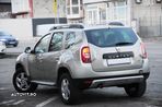 Dacia Duster 1.5 dCi 4x2 Prestige - 3