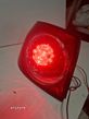 Lampa lewy tył vw golf Plus led 5M0945095R - 7