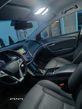 Hyundai i40 Kombi 1.7 CRDi DCT Premium - 18
