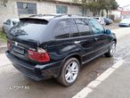 Dezmembrari  BMW X5 (E53)  2000  > 2006 3.0 d Motorina - 6