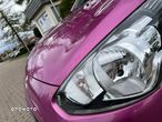 Mitsubishi Space Star 1.2 AS&G Invite - 20