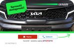 Kia Sorento 1.6 T-GDI HEV Prestige Line 4WD 7os - 30